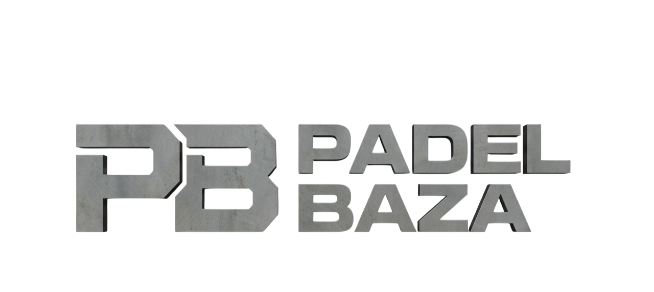 PADEL BAZA
